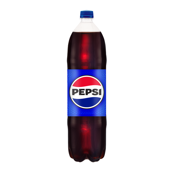 Pepsı 1.5lt