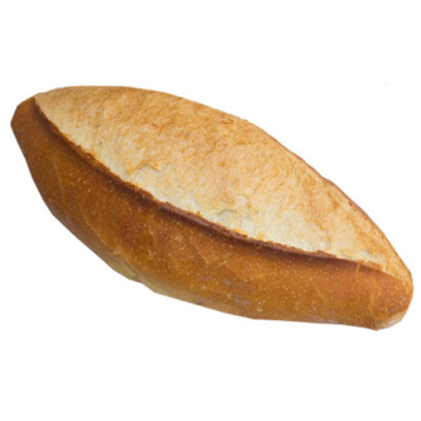Narin Somun Ekmek
