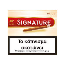 Cafe Creme Beıge 10s Bej