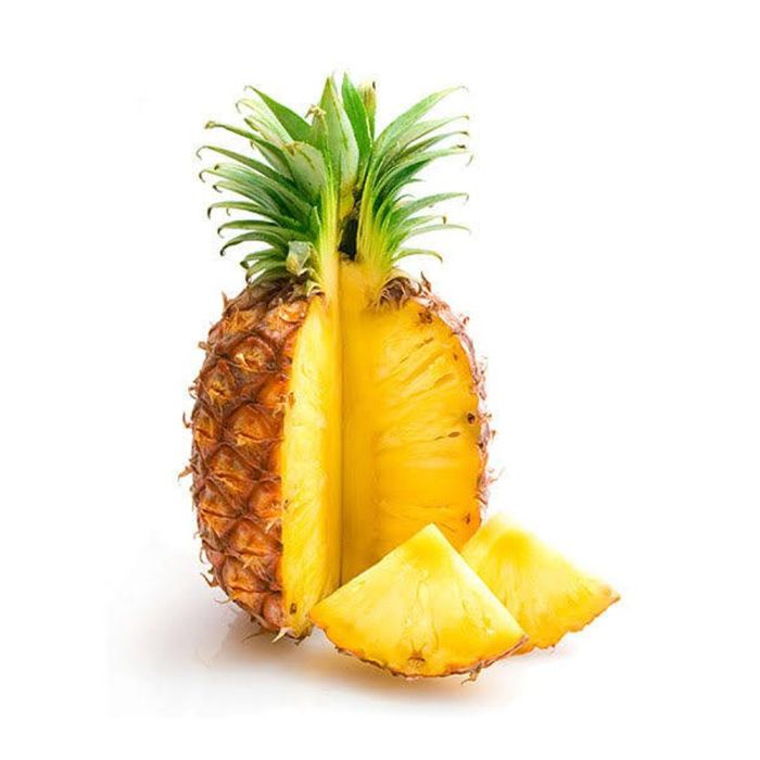Ananas