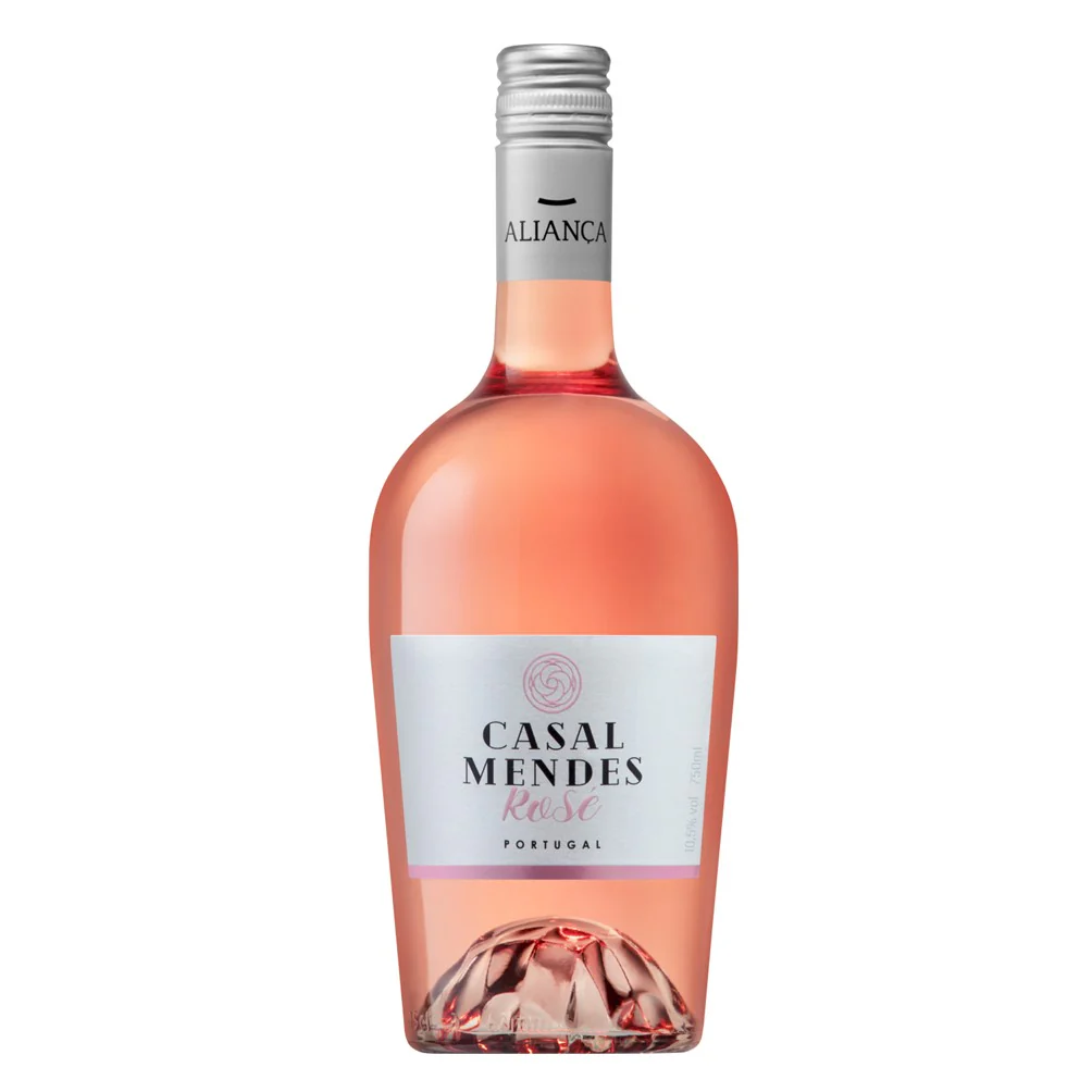 Casal Mendes Rose 75cl