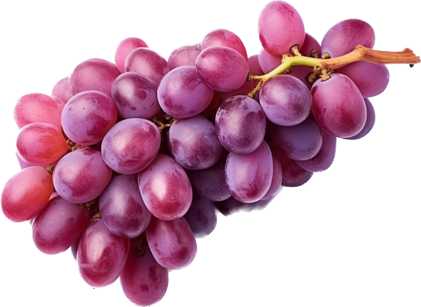 Üzüm Verigo
