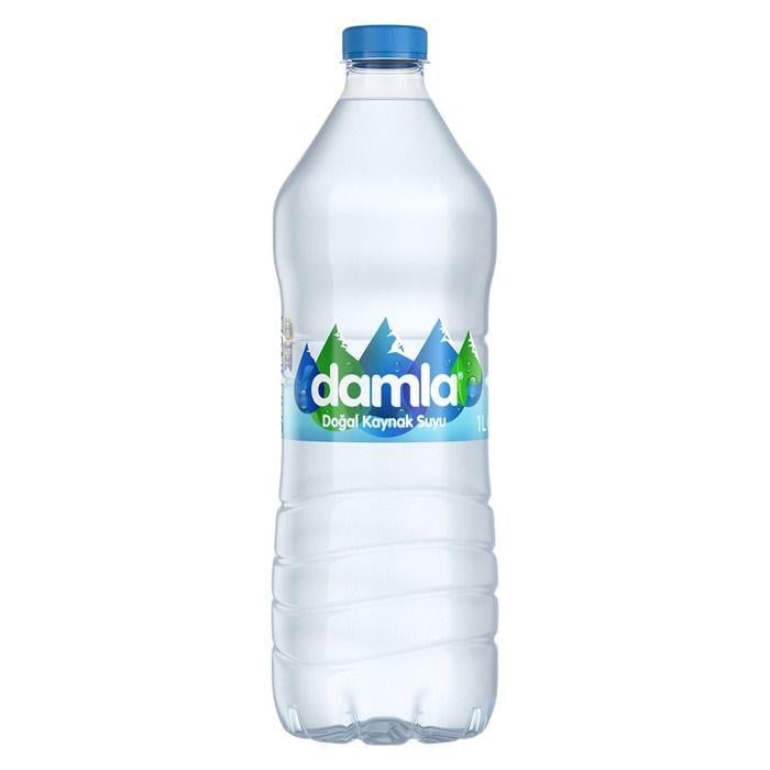 Dml Pet 1lt